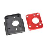 Team Corally C-00230-0025 Aluminium Motor Mount Punisher Furago XD