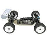 Tekno ET48 2.2 1/8th 4WD RC Truggy Kit Electric Brushless Ready Unassembled Car