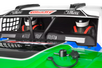 Team Corally Shiroi XP6 1/8 6S Short Course Truck RTR Green