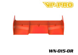 VP-PRO WN-015 1/8 Buggy Rear Wing