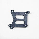 MJX 16270 HYPER GO Receiving Box Fastener 16208