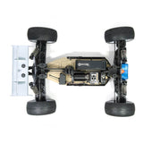 Tekno ET48 2.2 1/8th 4WD RC Truggy Kit Electric Brushless Ready Unassembled Car