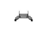MXLR MAX-09-019 Fan Holder Awesomatix A12 WC Mount