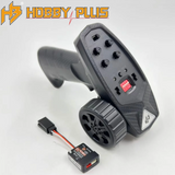 Hobby Plus HBP240134 Flysky TX & ESC/RX Combo Speck B