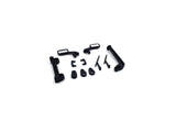 Hobby Plus HBP240282 Body Parts Set For CR-18P 2024 T-Hunter