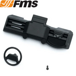 FMS C3490 FCX24M Dashboard Set