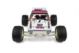 Team Associated RC10GT Classic 1/10 Nitro Stadium Truck Kit