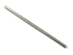 BlackZon BZN540328 Center Drive Shaft Spryte
