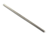 BlackZon BZN540328 Center Drive Shaft Spryte