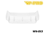 VP-PRO WN-013 1/14 Clear Wing LC Racing BHC-1