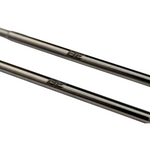 Bermco RC Parts Titanium Rear Axle Driveshafts Losi 22S Sprint