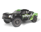 BlackZon Vyper SC 1/14 4WD RTR Short Course Truck
