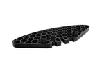 MXLR MAX-09-006 FlexBumper Mugen MTC2 / MTC2R