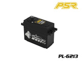 POWERSTAR PL-6213 DC HV Digital Servo for 1/5