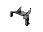 MXLR MAX-09-020 Fan Holder Awesomatix A12X Mount