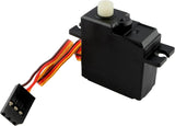 MJX 14701 HYPER GO Servo For 14301 14302 14303