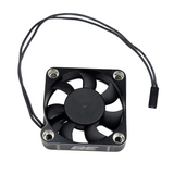 Bermco RC Parts Pro Fan XL 50mm