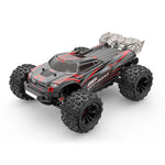 MJX Hyper Go 16210 Brushless 1/16 4WD Truggy