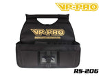 VP-PRO RS-206 Nitro Pit Caddy Bag