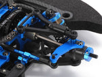 Tamiya TRF421 Touring Chassis Kit 1/10 4wd