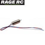 Rage RC RGR3108 Motor (CW) Tribus 250 EP