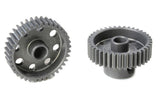 Team Corally 64p Pinion Gear 20-50T RC Car Truck Dirt Oval Pan Car Sprint EDM F1