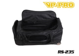 VP-PRO RS-235 Wheeled Travel Bag