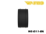 VP-PRO WE-011 1/8 Buggy Wheel (4)