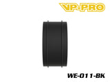 VP-PRO WE-011 1/8 Buggy Wheel (4)
