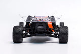 Hobby Plus Speck B 1/24 2WD Buggy Orange RTR