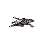 Gmade GM50116 R6 Snap Pin (12) Body Clip