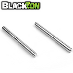 BlackZon BZN540139 Steering Post 3x32mm Smyter
