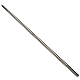 Bermco RC Parts Titanium Center Driveshaft Losi Nascar