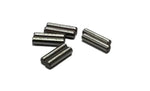 Hobby Plus HBP240243 CR-18P 4.5mm Pin (8)