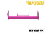VP-PRO WN-015 1/8 Buggy Rear Wing
