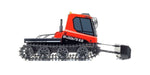 Kyosho Blizzard 2.0 RC Snowcat Groomer 1/12 Readyset