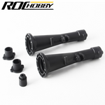 ROCHOBBY APSC71108 Rear Portal Housing