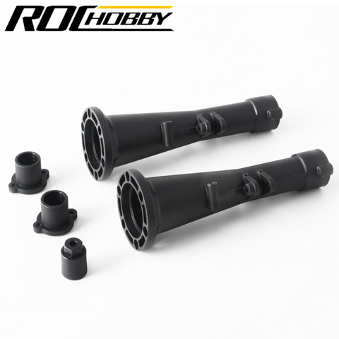 ROCHOBBY APSC71108 Rear Portal Housing