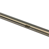 Bermco RC Parts Titanium Center Driveshaft Losi Nascar