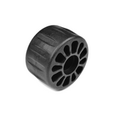 Team Corally C-00180-546 Wheelie Bar Wheel (1)