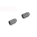 Louise LNBA222 Aluminum Shock Body