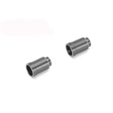 Louise LNBA222 Aluminum Shock Body