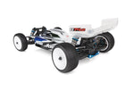 Team Associated RC10B74.2 CE Kit 1/10 4x4 Buggy