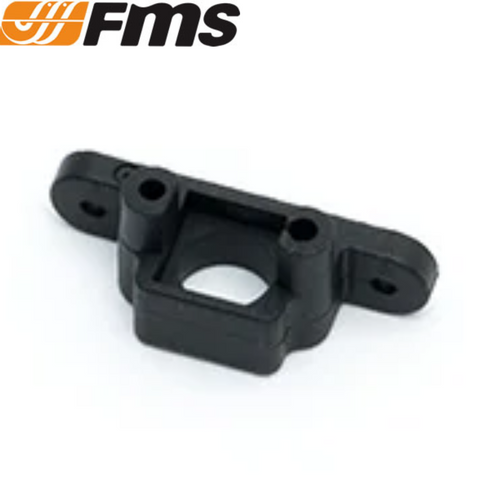FMS C3512 FCX24M Switch Mount