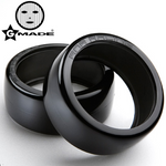 Gmade GMAR74205 RNR Drift Tires V3 (Soft) 26mm (2)