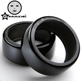 Gmade GMAR74205 RNR Drift Tires V3 (Soft) 26mm (2)