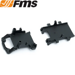 FMS C3508 FCX24M Frame Rail Mount