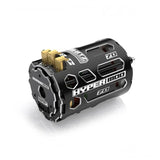Whitz HyperMod Modified Sensored Brushless Motor 7.0T