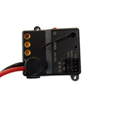 MJX E45R HYPER GO 35A 2-in 1 Brushless ESC For M162 M163
