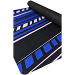 Naughty Boy RC Large Pit Mat 60 x 120cm